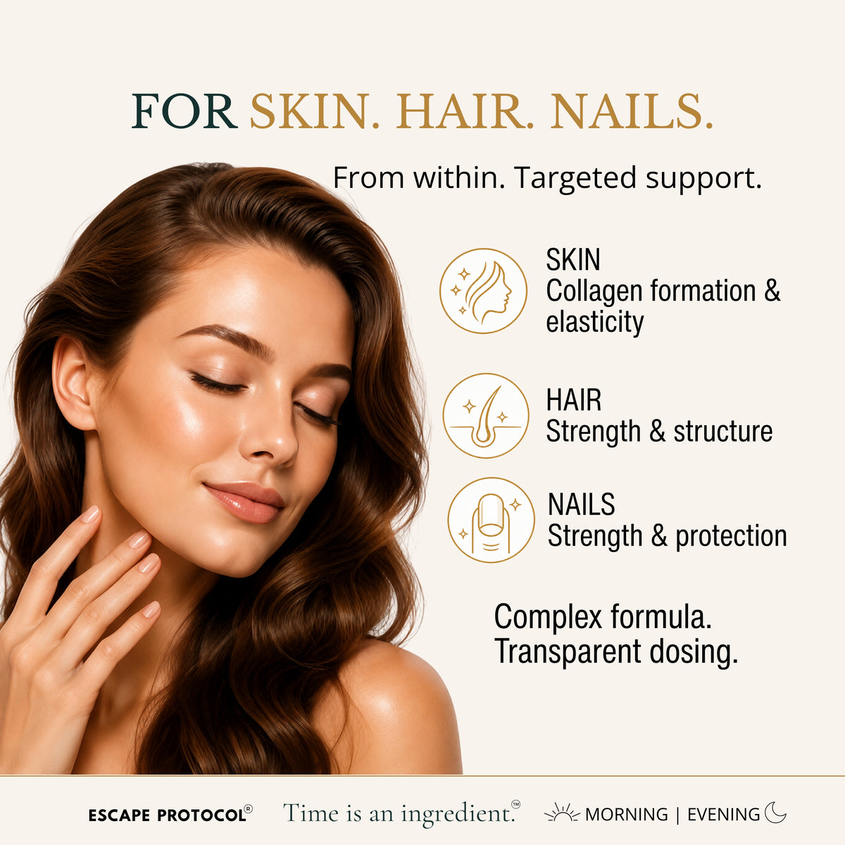 Skin Renewal Complex