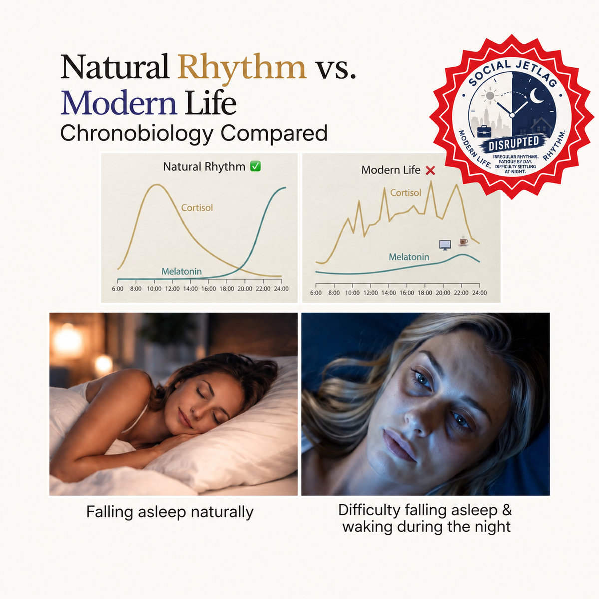 super-sleep-eng-sleep